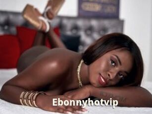 Ebonnyhotvip