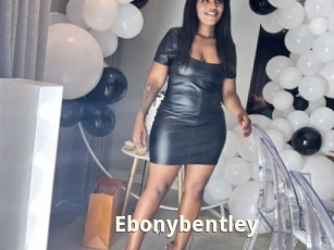 Ebonybentley