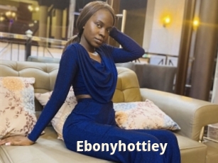 Ebonyhottiey