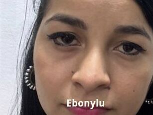 Ebonylu