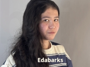 Edabarks