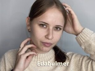 Edabulmer
