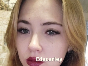 Edacarley