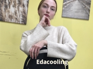 Edacooling