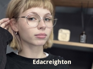 Edacreighton