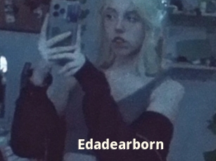 Edadearborn
