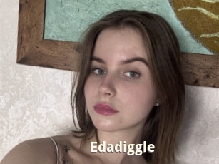 Edadiggle