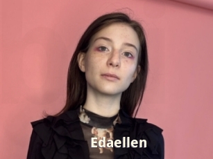 Edaellen