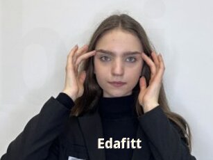 Edafitt