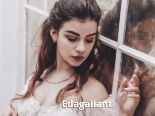 Edagallant