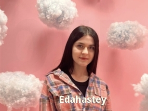 Edahastey