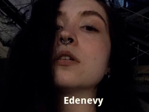 Edenevy