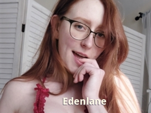 Edenlane