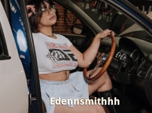 Edennsmithhh