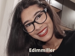 Edimmiller