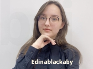 Edinablackaby