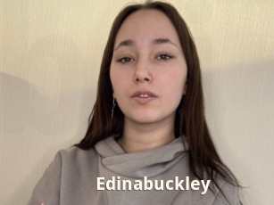 Edinabuckley