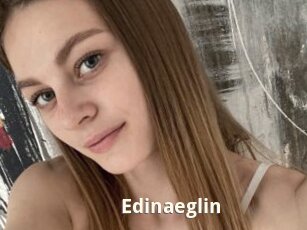 Edinaeglin