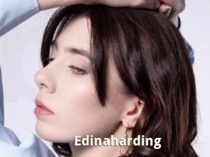 Edinaharding