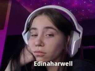 Edinaharwell