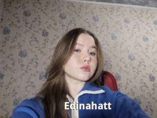 Edinahatt