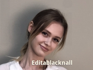 Editablacknall