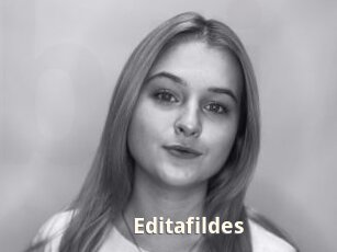 Editafildes