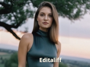 Editaliff