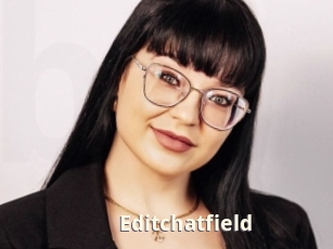 Editchatfield
