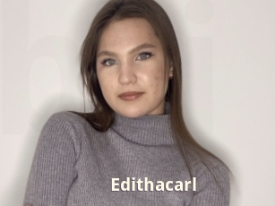 Edithacarl