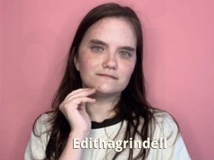 Edithagrindell