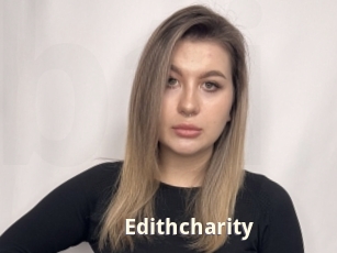 Edithcharity