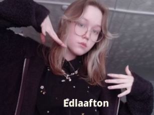 Edlaafton