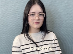 Edlabarns