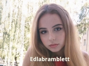 Edlabramblett