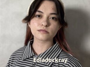 Edladockray