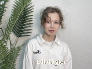 Edlafugler