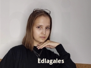 Edlagales