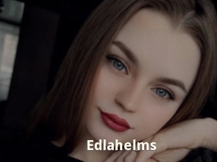 Edlahelms