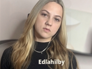 Edlahilby