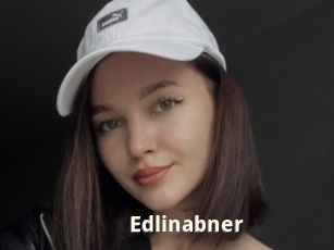 Edlinabner