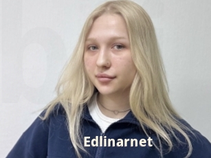 Edlinarnet