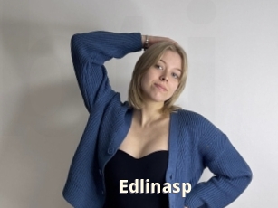 Edlinasp