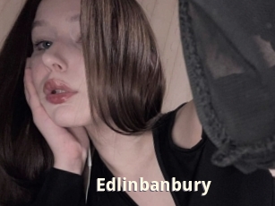 Edlinbanbury