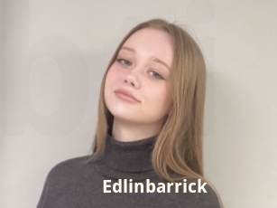 Edlinbarrick