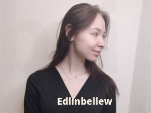 Edlinbellew