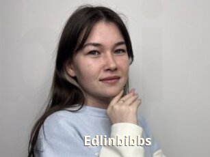 Edlinbibbs