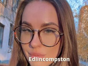 Edlincompston