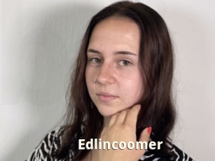 Edlincoomer