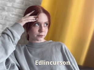 Edlincurson